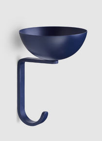 northern Nest wall hook