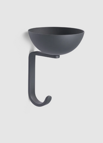 northern Nest wall hook