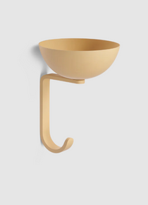 northern Nest wall hook