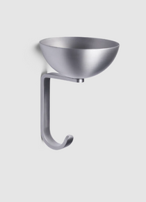 northern Nest wall hook
