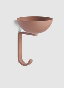 northern Nest wall hook