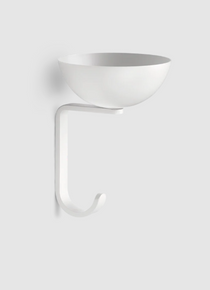 northern Nest wall hook