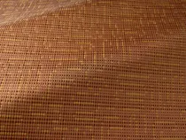 Pierre Frey Sylla Fabrics
