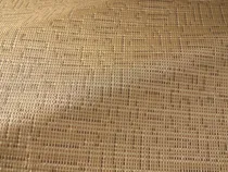 Pierre Frey Sylla Fabrics