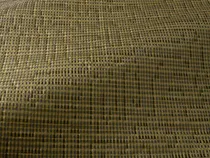 Pierre Frey Sylla Fabrics