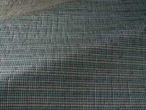 Pierre Frey Sylla Fabrics