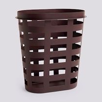 Hay Basket (Recycled)
