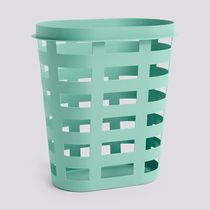 Hay Basket (Recycled)