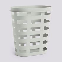 Hay Basket (Recycled)