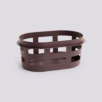 Hay Basket (Recycled)