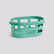 Hay Basket (Recycled)