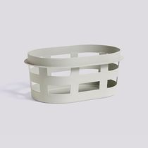 Hay Basket (Recycled)