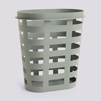 Hay Basket (Recycled)
