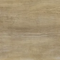 Virag Evolution Vertical Wall Covering