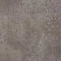 Virag Evolution Vertical Wall Covering