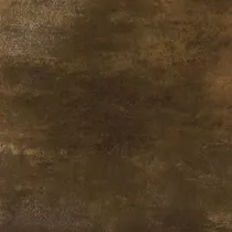 Virag Evolution Vertical Wall Covering