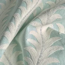 Pierre Frey Isigny Fabric