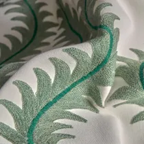 Pierre Frey Isigny Fabric