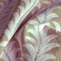 Pierre Frey Isigny Fabric