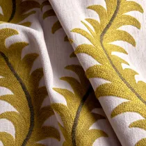 Pierre Frey Isigny Fabric