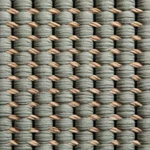 Woodnotes Duetto Carpet