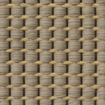 Woodnotes Duetto Carpet