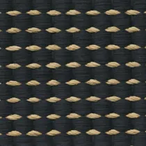 Woodnotes Duetto Carpet