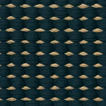 Woodnotes Duetto Carpet