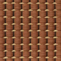 Woodnotes Duetto Carpet