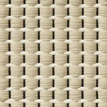 Woodnotes Duetto Carpet