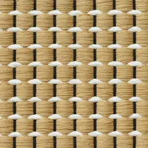 Woodnotes Duetto Carpet