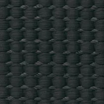 Woodnotes Duetto Carpet