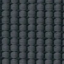 Woodnotes Duetto Carpet