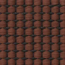 Woodnotes Duetto Carpet