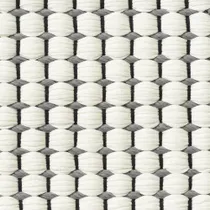 Woodnotes Duetto Carpet