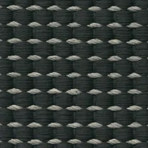 Woodnotes Duetto Carpet