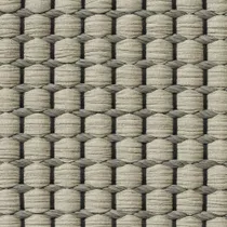 Woodnotes Duetto Carpet