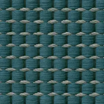 Woodnotes Duetto Carpet