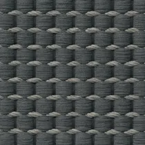 Woodnotes Duetto Carpet