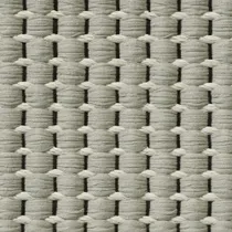 Woodnotes Duetto Carpet