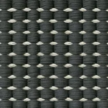 Woodnotes Duetto Carpet