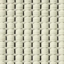 Woodnotes Duetto Carpet