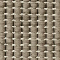 Woodnotes Duetto Carpet
