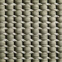 Woodnotes Duetto Carpet