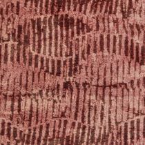 HBF Textiles Impasto Fabric