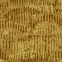 HBF Textiles Impasto Fabric