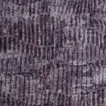 HBF Textiles Impasto Fabric