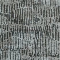 HBF Textiles Impasto Fabric
