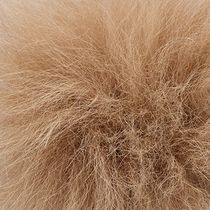 Miacara Topo Cat Toy