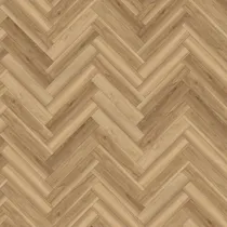 Virag Evolution Spina Italiana